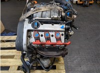 06C133551, 06C133681L Форсунка топливная Audi A4 (B6) 2000-2006 11392619 #8