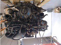 06C133551, 06C133681L Форсунка топливная Audi A4 (B6) 2000-2006 11392619 #9