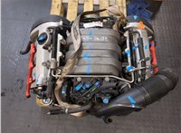 06C133551, 06C133681L Форсунка топливная Audi A4 (B6) 2000-2006 11392619 #10