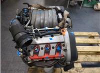 06C133551, 06C133681L Форсунка топливная Audi A4 (B6) 2000-2006 11392619 #12
