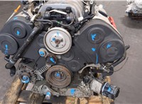 06C903018X Генератор Audi A4 (B6) 2000-2006 11392609 #13