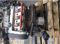 06C903018X Генератор Audi A4 (B6) 2000-2006 11392609 #14