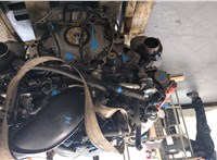 06C903018X Генератор Audi A4 (B6) 2000-2006 11392609 #16