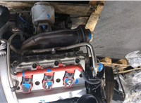 06C903018X Генератор Audi A4 (B6) 2000-2006 11392609 #17