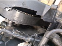 06C903018X Генератор Audi A4 (B6) 2000-2006 11392609 #18