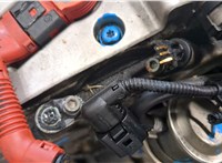 06C903018X Генератор Audi A4 (B6) 2000-2006 11392609 #19