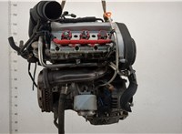 Двигатель (ДВС) Audi A4 (B6) 2000-2006 20396957 #3