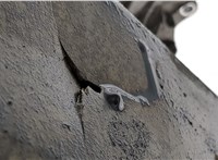  Двигатель (ДВС) Audi A4 (B6) 2000-2006 20396957 #8