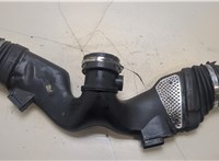 Патрубок корпуса воздушного фильтра Mercedes ML W164 2005-2011 20396960 #3