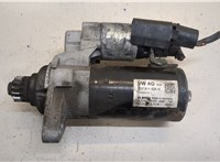  Стартер Volkswagen Jetta 6 2010-2018 20396964 #1