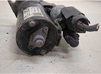  Стартер Volkswagen Jetta 6 2010-2018 20396964 #3