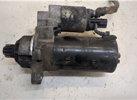  Стартер Volkswagen Caddy 2004-2015 20396982 #1