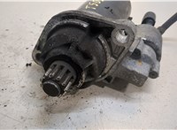  Стартер Volkswagen Caddy 2004-2015 20396982 #3