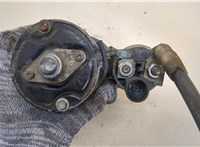  Стартер Volkswagen Caddy 2004-2015 20396982 #4