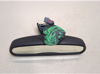  Зеркало салона Jaguar X-type 20396984 #1