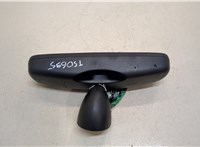  Зеркало салона Jaguar X-type 20396984 #3