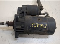  Стартер Volkswagen Transporter 4 1991-2003 20396986 #1