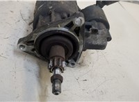  Стартер Volkswagen Transporter 4 1991-2003 20396986 #4