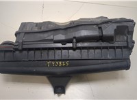  Корпус воздушного фильтра Peugeot 207 20396988 #1