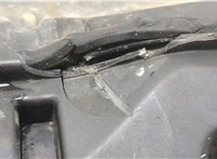  Корпус воздушного фильтра Peugeot 207 20396988 #2