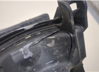  Корпус воздушного фильтра Peugeot 207 20396988 #3