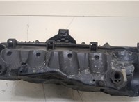  Корпус воздушного фильтра Peugeot 207 20396988 #4