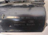  Стартер Opel Astra J 2010-2017 20396990 #2