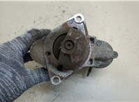  Стартер Opel Astra J 2010-2017 20396990 #4