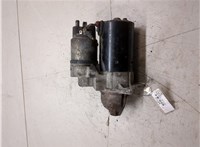 55566800, 001107493 Стартер Opel Astra J 2010-2017 20396990 #5