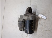 55566800, 001107493 Стартер Opel Astra J 2010-2017 20396990 #6