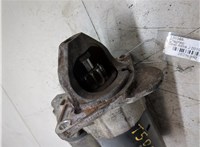 55566800, 001107493 Стартер Opel Astra J 2010-2017 20396990 #7