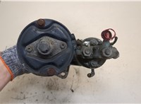  Стартер BMW 3 E36 1991-1998 20396991 #3