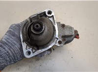  Стартер BMW 3 E36 1991-1998 20396991 #4