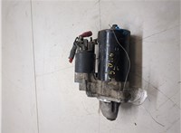 12412354709, 2354709 Стартер BMW 3 E36 1990-2000 20396991 #5