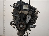  Двигатель (ДВС) Citroen DS3 20396996 #1