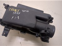  Корпус воздушного фильтра Toyota Yaris 2005-2011 20397004 #1