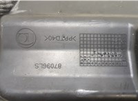  Корпус воздушного фильтра Toyota Yaris 2005-2011 20397004 #2