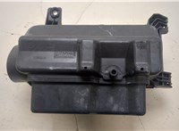  Корпус воздушного фильтра Toyota Yaris 2005-2011 20397004 #3