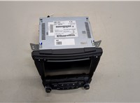  Магнитола Hyundai i40 2011-2015 20397005 #1