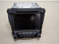 Магнитола Hyundai i40 2011-2015 20397005 #2