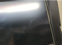  Магнитола Hyundai i40 2011-2015 20397005 #3