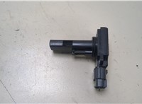  Измеритель потока воздуха (расходомер) Suzuki Ignis 2003-2007 20397008 #1