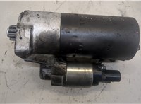  Стартер Volkswagen Touareg 2002-2007 20397011 #2