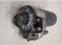 Стартер Volkswagen Touareg 2002-2007 20397011 #3