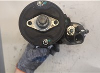  Стартер Volkswagen Touareg 2002-2007 20397011 #4