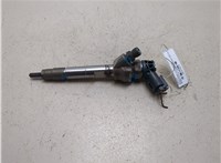 13538514148 Форсунка топливная BMW 3 F34 Gran Turismo 2013-2019 20397013 #1