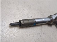 13538514148 Форсунка топливная BMW 3 F34 Gran Turismo 2013-2019 20397013 #2