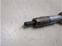 13538514148 Форсунка топливная BMW 3 F34 Gran Turismo 2013-2019 20397014 #2