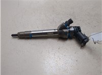 13538514148 Форсунка топливная BMW 3 F34 Gran Turismo 2013-2019 20397016 #1