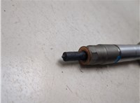 13538514148 Форсунка топливная BMW 3 F34 Gran Turismo 2013-2019 20397016 #2